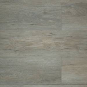 SPC Ламинат Art East Art Stone Armor 9/43 4V 88 ARM Клен Купер 1220x196