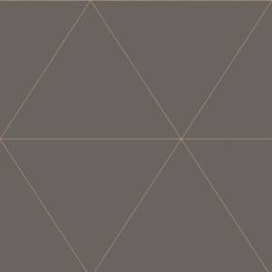 Обои флизелиновые Aura East West Style FD24224