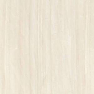 Керамическая плитка Beryoza Ceramica Элиз Напольная Бежевая 41.8х41.8 Керамическая плитка Beryoza Ceramica Элиз Напольная Бежевая 41.8х41.8