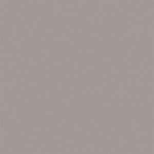 Керамогранит Estima Rainbow 39457 RW03/NS_R9/80x80x11R/UC Light Grey 80x80 Керамогранит Estima Rainbow 39457 RW03/NS_R9/80x80x11R/UC Light Grey 80x80