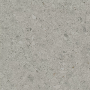 Керамогранит Kerama Marazzi Чеппо ди Гре DD012600R серый матовый обрезной 119.5x119.5x1.1