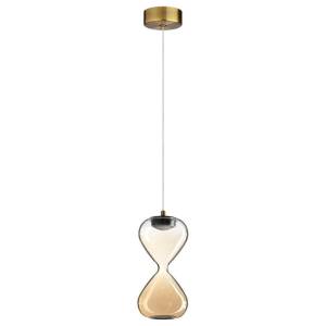 Подвесной светильник Odeon Light Glessi 5093/4L