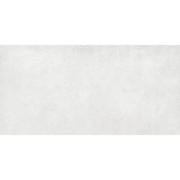 Керамогранит Stiles Ceramic Tekny Snow M 60x120