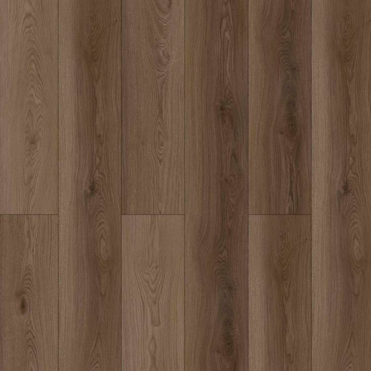 LVT Ламинат Aspenfloor Euphoria 2.5/34 4V EU4-04 Гавайи 914.4x152.4