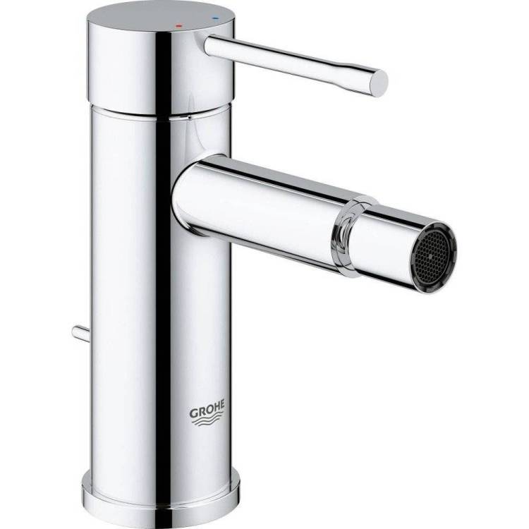 Смеситель для биде Grohe Essence New 32935001