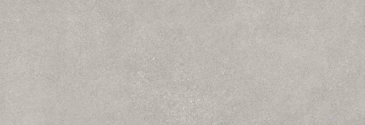 Керамическая плитка Argenta Level XS Perla 30x90