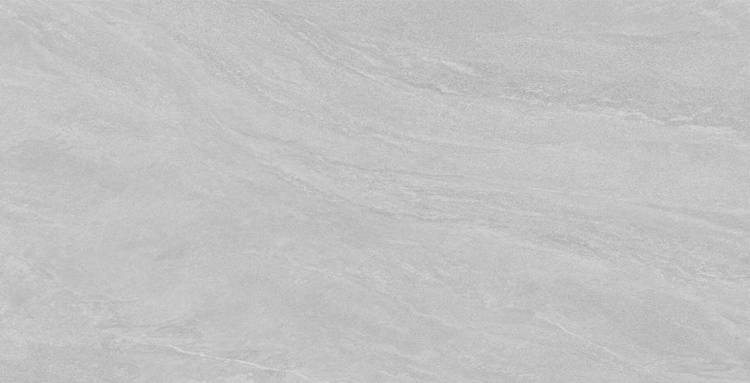 Керамогранит Prissmacer Teide Silver 60x120