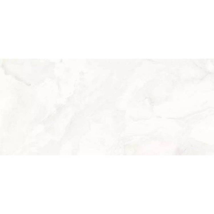Керамогранит Geotiles Oni White Satin Matt 120x280
