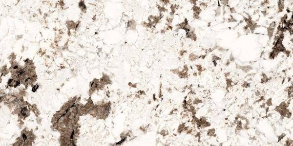 Керамогранит Ocean ceramic Alaska Crema 60x120