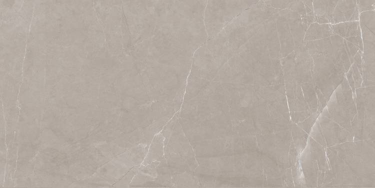 Керамогранит Lasselsberger Ceramics Блюм 6260-0017 Мокко 30x60