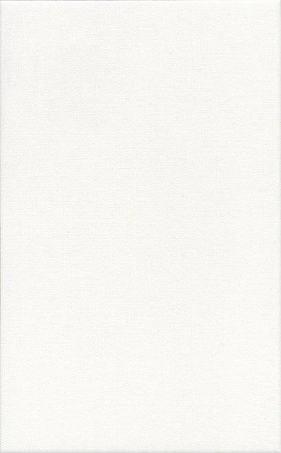 Керамическая плитка Kerama Marazzi Ауленсия 6387 серый 25x40