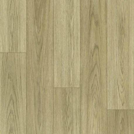 Линолеум Sinteros Praktika Adagio (Адажио) 2 (рулон: 4x30=120)