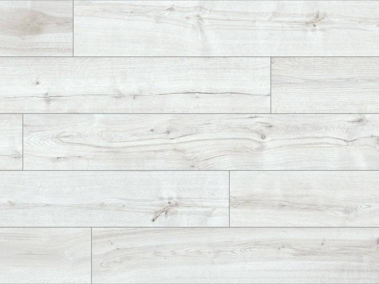 Ламинат Classen CasaEnergy (Энергия Дома) WR 8/33 4V 54397 Дуб Сартре Рустикальный 1285x192