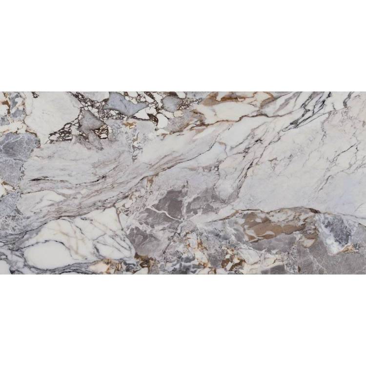 Керамогранит La Faenza Aesthetica AE UNI6 12 LP 60x120