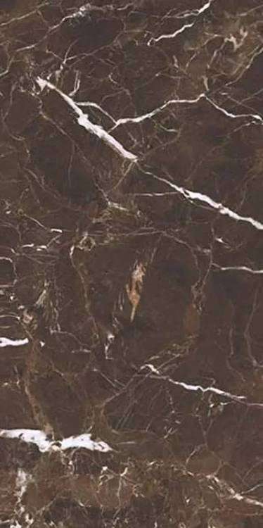 Керамогранит Casalgrande Padana Marmoker 2460219 Saint Laurent Lucido 60x120