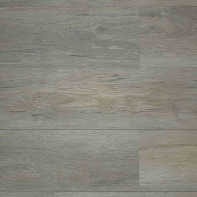 SPC Ламинат Art East Art Stone Armor 9/43 4V 88 ARM Клен Купер 1220x196