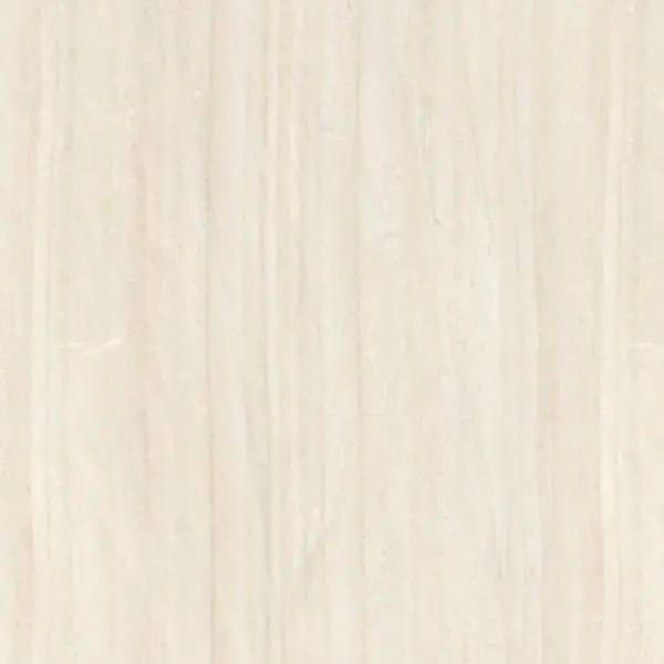 Керамическая плитка Beryoza Ceramica Элиз Напольная Бежевая 41.8х41.8