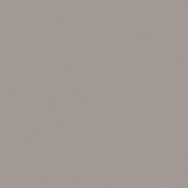 Керамогранит Estima Rainbow 39457 RW03/NS_R9/80x80x11R/UC Light Grey 80x80