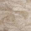 LVT Ламинат Royal Floor Royal Home 2.5/43 4V LVT1120 Крема Дарк 600x300