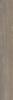 Керамогранит Kerama Marazzi Менара KM2016G0031R бежевый тёмный матовый обрезной 20x160