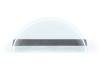 Настенный светодиодный светильник Ambrella light Original FA611 фото 3