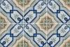 Керамогранит Nanda Tiles Veranda Maresa 15x15 фото 2