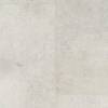 LVT Ламинат Alpine Floor Light Stone 2.5/43 4V ECO 15-14 Зион 608x303