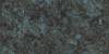 Керамогранит Atlas Concorde Marvel Diva AXXV Baobab Lapp 6mm 160x320 фото 3