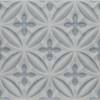 Декор Adex Ocean ADOC4001 Relieve 1 Top Sail 15x15