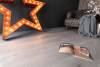 LVT Ламинат Aquafloor RealWood XXL 8/43 AF8022XXL 1800x228 фото 2