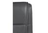 Компьютерное кресло Woodville Idon 15252 light gray фото 8