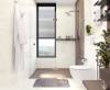 Керамогранит Laparet Connect SG624920R Pearl матовый 59.5x59.5 фото 4