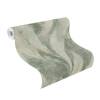 Обои флизелиновые Rasch Soncrete 520057 фото 2
