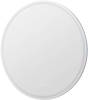 Зеркало Aquanet Optima 80 304264 с LED подсветкой, 800x800x30 фото 6