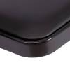 Стул Tetchair Folder (mod. 3022G) 20471 черный, складной фото 10