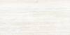 Керамогранит Leopard Marble Calacata 6025 Travertino Crema Polished 60x120 фото 3