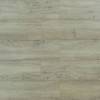 SPC Ламинат Art East Art Stone Narrow 5/34 4V 122 ASL Бархат Лазурный 1220x152