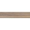Плинтус Kerama Marazzi Фрегат SG7014/BTG Коричневый 8x39.8
