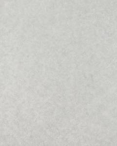 Обои Solo Lunaria E106409