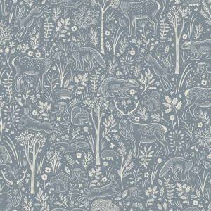Обои Grandeco Little Dreamers LD 3415