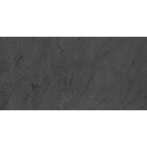 Керамогранит Laparet Fog Night Черный Лаппатированный Шайн 60x120