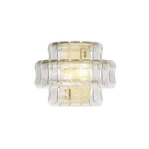Настенный светильник Maytoni Boulder MOD538WL-02MG