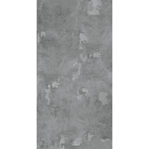 Керамогранит Arcadia Ceramica Eragon GI8002-A Dark Grey Matt Glossy Ink 60x120