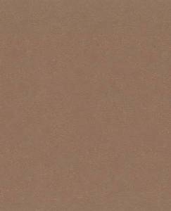 Обои Marburg Dune 32511