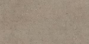 Керамогранит Atlas Concorde Seastone D138 Greige 30 30x60