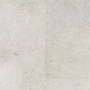 LVT Ламинат Alpine Floor Light Stone 2.5/43 4V ECO 15-14 Зион 608x303
