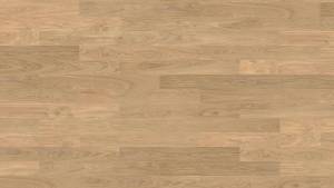 Инженерный паркет Haro Strip Prestige 4000 Series 540151 Дуб светло-белый маркант браш  1000x120x10