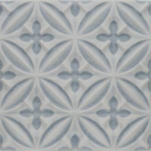 Декор Adex Ocean ADOC4001 Relieve 1 Top Sail 15x15