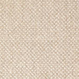 Керамогранит Ape Ceramica Carpet Natural T35/M Rect. 30x60
