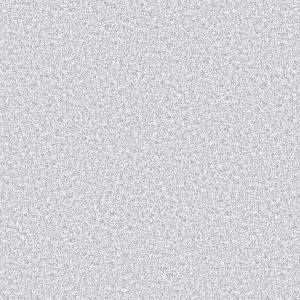 Обои Makario Чувство (Feeling) 610304